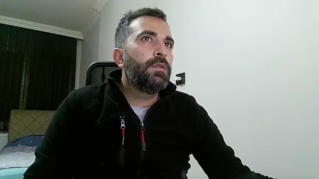 tgltplsr online show from February 8, 9:46 pm