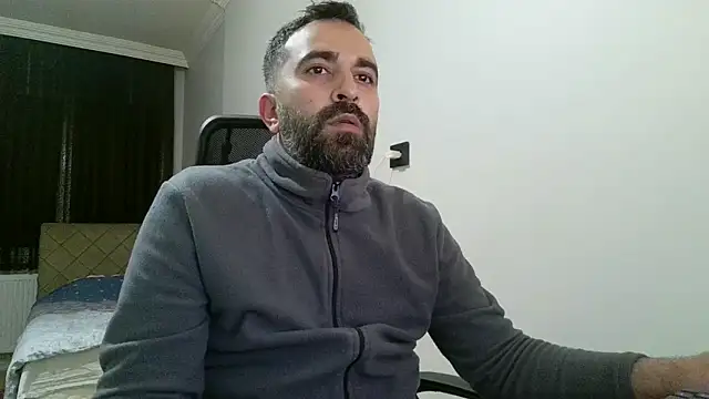 tgltplsr online show from March 4, 11:22 pm