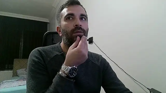 tgltplsr online show from January 22, 9:55 pm