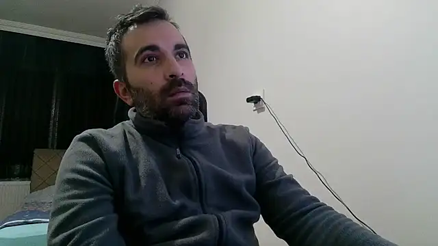 tgltplsr online show from December 24, 9:22 pm