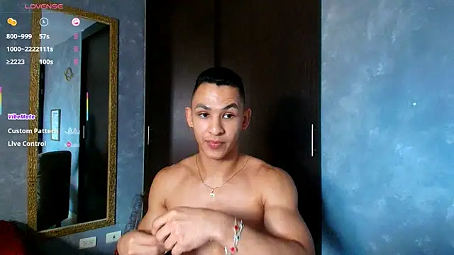 liuscast22 online show from October 15, 3:08 pm