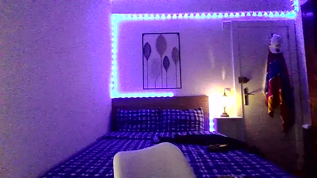 99 GANAr online show from January 10, 9:41 pm