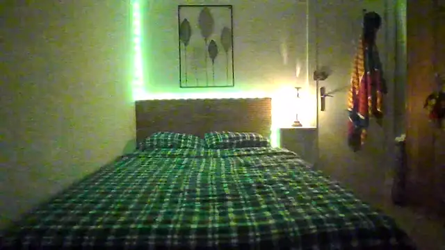 99 GANAr online show from January 7, 10:04 pm