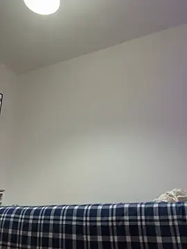 99 GANAr online show from February 2, 11:46 pm