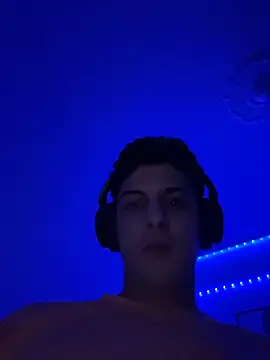 99 GANAr online show from November 21, 12:20 am