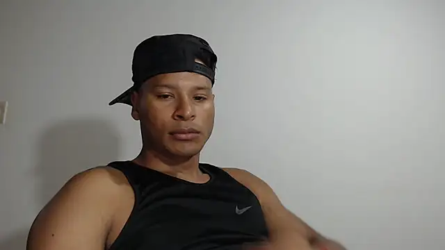 sam her online show from March 5, 2:08 am