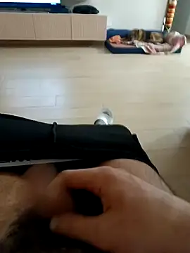 Snapshot of beppeitalia chatting on December 27, 10:59 pm beppeitalia online show from December 27, 10:59 pm