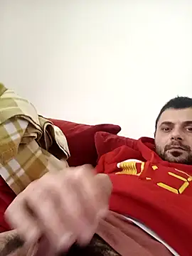 Snapshot of beppeitalia chatting on February 18, 9:20 pm beppeitalia online show from February 18, 9:20 pm