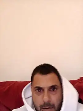 Snapshot of beppeitalia chatting on October 2, 4:44 pm beppeitalia online show from October 2, 4:44 pm