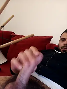 Snapshot of beppeitalia chatting on March 13, 9:05 pm beppeitalia online show from March 13, 9:05 pm