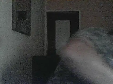 Paolino 8316 online show from October 17, 11:20 pm