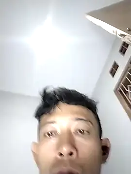 Dwirosebig online show from October 13, 6:14 pm