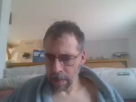 ptitcanard60600 online show from February 8, 1:54 pm