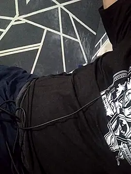 VikinggsSex online show from November 22, 3:06 am