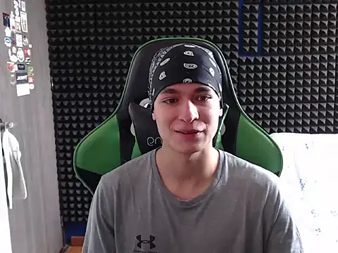 Curly Angel24 online show from December 1, 5:27 pm