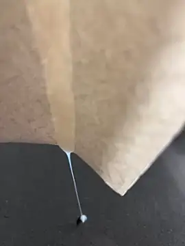 alieno27 online show from December 28, 10:02 pm