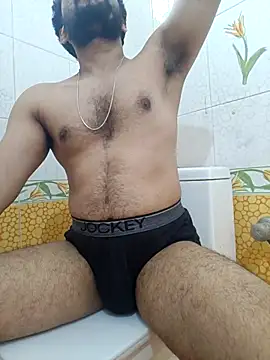 Casting Design online show from February 25, 8:15 am