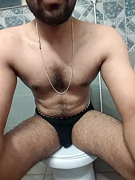 Casting Design online show from October 23, 12:14 am