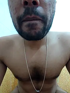 Casting Design online show from February 6, 6:43 am