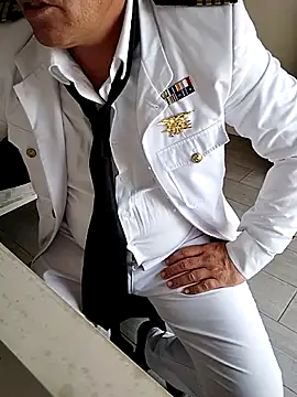 MiguelBISEX online show from October 6, 5:28 pm