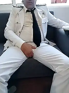 MiguelBISEX online show from September 28, 5:44 pm