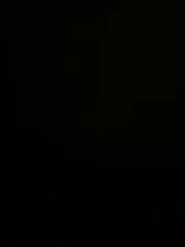 la chiennete online show from October 16, 9:23 pm