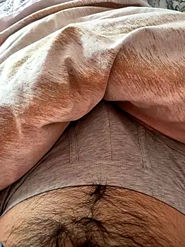 Ouram 81 online show from February 27, 8:26 am