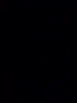 Ouram 81 online show from January 8, 12:21 pm