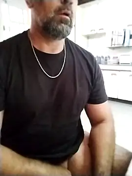 Stormy Concert online show from January 18, 5:26 pm