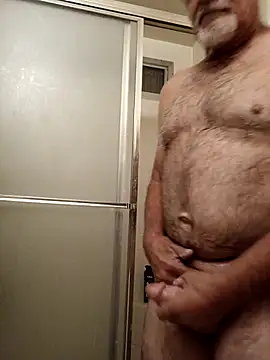 TTolbert online show from December 16, 12:34 pm