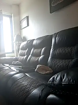 blkhereforall online show from March 18, 9:51 pm