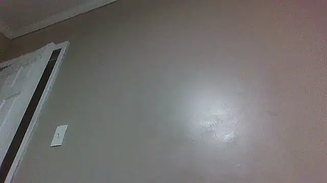 blkhereforall online show from October 20, 8:07 am