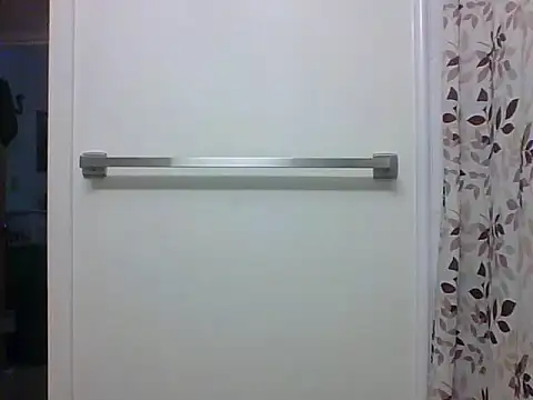 blkhereforall online show from November 11, 12:26 am