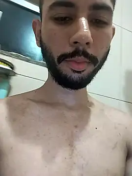 0O0O0O0O0O98 online show from January 9, 3:12 am