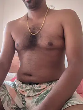 Charly stripper online show from February 14, 3:12 am