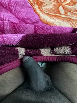 Honeydick7 online show from October 15, 5:53 pm