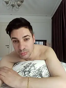 Mishapopov online show from May 4, 6:42 pm