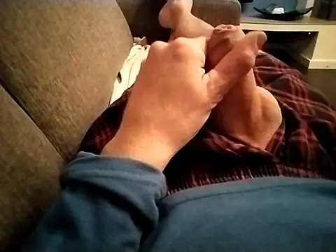 jk1981jk online show from March 6, 7:44 pm