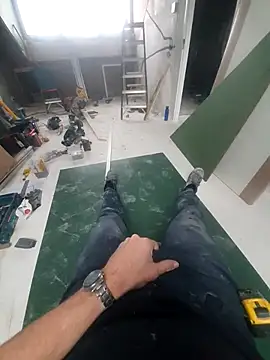 jk1981jk online show from November 14, 8:27 am