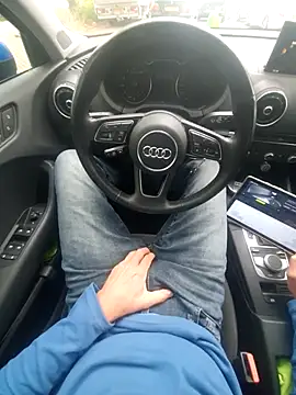 jk1981jk online show from October 11, 10:19 am