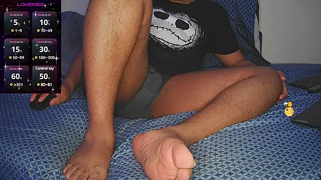 teaser4  online show from March 6, 3:46 am