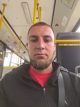 shy-boy-1999 online show from April 20, 12:40 pm