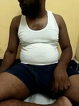 Snapshot of Tamil_paiyan012 chatting on January 14, 4:50 pm Tamil paiyan012 online show from January 14, 4:50 pm
