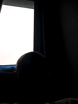 Penis24cm online show from October 4, 8:19 am