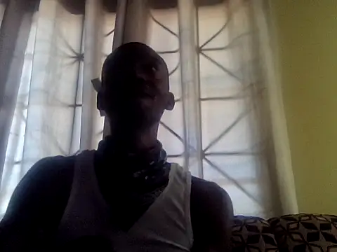 LookingLover34 online show from October 4, 4:34 pm