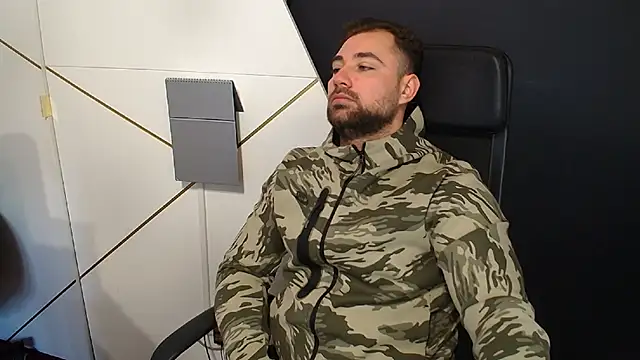 DuncanStone online show from October 10, 5:23 am