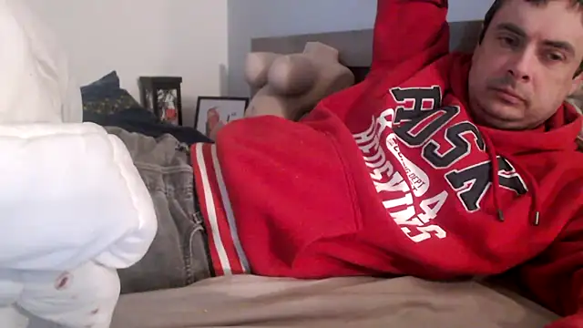 freddy0222222 online show from March 7, 2:26 pm