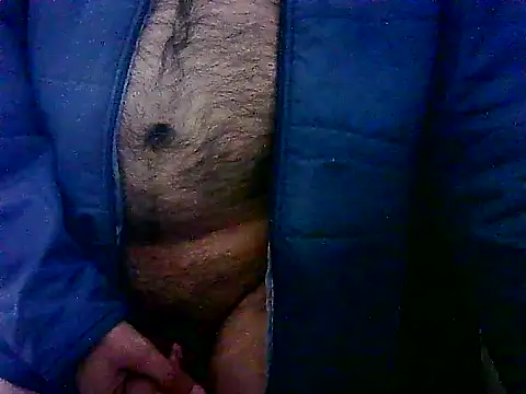 mrose8080 online show from January 17, 7:27 pm