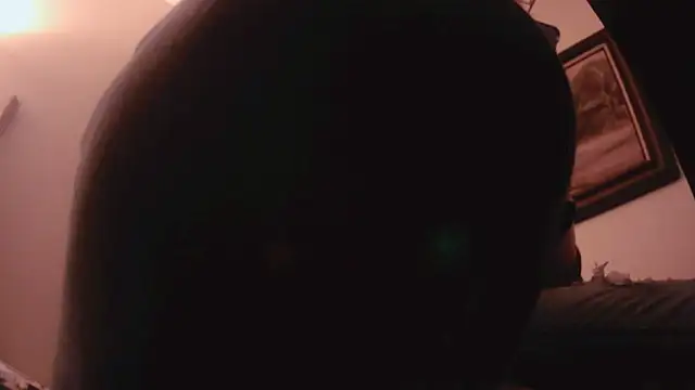 hottottrot691 online show from January 5, 10:24 pm