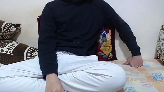 Alexdelarge323 online show from February 18, 12:36 pm